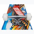 Skateboard clasic Tony Hawk SS 180 Complete wingspan 4