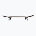 Skateboard clasic Tony Hawk SS 180 Complete arcade 2
