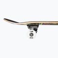 Skateboard clasic Tony Hawk SS 180 Complete arcade 3