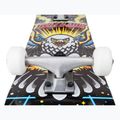 Skateboard clasic Tony Hawk SS 180 Complete arcade 4