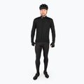 Longsleeve de ciclism pentru bărbați Endura Xtract Roubaix black 2