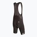 Pantaloni scurți de ciclism pentru bărbați Endura FS260-Pro Thermo Bibshort black 2