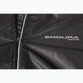 Vestă de ciclism pentru bărbați Endura FS260-Pro Adrenaline II black 9