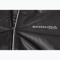 Geacă de ciclism pentru femei Endura FS260-Pro Adrenaline Race II black 4