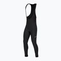 Pantaloni de ciclism pentru bărbați Endura Xtract Bibtight black 5