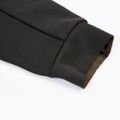 Pantaloni de ciclism pentru bărbați Endura Xtract Bibtight black 7