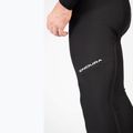 Pantaloni de ciclism pentru bărbați Endura Xtract Bibtight black 9