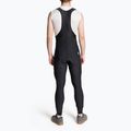 Pantaloni de ciclism pentru bărbați Endura Xtract Bibtight black 2