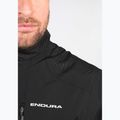 Geacă de ciclism pentru bărbați Endura Hummvee Waterproof black 4