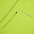 Geacă de ciclism pentru bărbați Endura Hummvee Waterproof hi-viz yellow 3