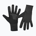 Mănuși de ciclism Endura Pro SL Primaloft Waterproof Glove black