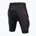 Pantaloni scurți de ciclism pentru bărbați Endura MT500 Protector II black 2