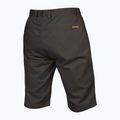 Pantaloni scurți de ciclism pentru bărbați Endura Hummvee Chino W/Liner grey 4