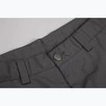 Pantaloni scurți de ciclism pentru bărbați Endura Hummvee Chino W/Liner grey 5