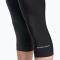 Pantaloni scurți de ciclism pentru bărbați Endura Xtract Gel II Knicker negru pentru ciclism 3