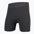 Boxeri de ciclism pentru bărbați Endura Bike Boxer 2 pary anthracite 5