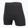 Boxeri de ciclism pentru bărbați Endura Bike Boxer 2 pary anthracite 6