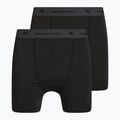 Boxeri de ciclism pentru bărbați Endura Bike Boxer 2 pary anthracite