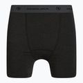 Boxeri de ciclism pentru bărbați Endura Bike Boxer 2 pary anthracite 2