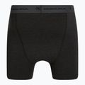 Boxeri de ciclism pentru bărbați Endura Bike Boxer 2 pary anthracite 3