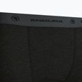 Boxeri de ciclism pentru bărbați Endura Bike Boxer 2 pary anthracite 4