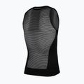 Tricou de ciclism pentru bărbați Endura Fishnet II Sleeveless Baselayer black 2