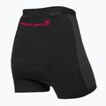Boxeri de ciclism pentru femei Endura Engineered With C'Fast W black 2