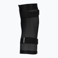 Protecții de genunghi pentru bicicletă  Endura MT500 Hard Shell Knee Pad black 2