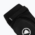 Protecții de genunghi pentru bicicletă  Endura MT500 Hard Shell Knee Pad black 3