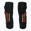 Protecții de genunghi pentru bicicletă Endura MT500 Lite Knee Pad black