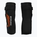 Protecții de genunghi pentru bicicletă Endura MT500 Lite Knee Pad black 11