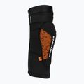 Protecții de genunghi pentru bicicletă Endura MT500 Lite Knee Pad black 2