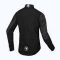 Geacă de ciclism pentru bărbați Endura Pro Primaloft II black 4