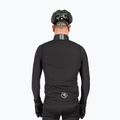 Vestă de ciclism pentru bărbați Endura Pro SL PrimaLoft black 2