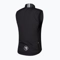 Vestă de ciclism pentru bărbați Endura Pro SL PrimaLoft black 4