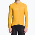 Longsleeve de ciclism pentru bărbați Endura Pro SL II L/S mustard 2