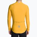 Longsleeve de ciclism pentru bărbați Endura Pro SL II L/S mustard 4