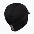 Șapcă de ciclism Endura Pro Winter black 2