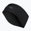 Bandană de cap Endura Pro black