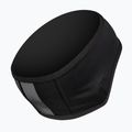 Bandană de cap Endura Pro black 2