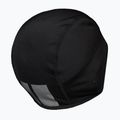Căciulă de ciclism Endura Pro Skull Cap black 2