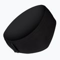 Bentiță de ciclism pentru bărbați Endura FS260 Pro Thermo Hdband black 2