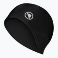 Căciulă de ciclism pentru bărbați Endura FS260 Pro Thermo Skullcap black