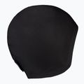 Căciulă de ciclism pentru bărbați Endura FS260 Pro Thermo Skullcap black 2