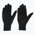 Mănuși de ciclism pentru bărbați Endura FS260-Pro Thermo black/reflective