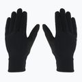 Mănuși de ciclism pentru bărbați Endura FS260-Pro Thermo black/reflective 2