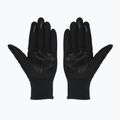 Mănuși de ciclism pentru bărbați Endura FS260-Pro Thermo black/reflective 3