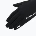 Mănuși de ciclism pentru bărbați Endura FS260-Pro Thermo black/reflective 4