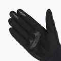 Mănuși de ciclism pentru bărbați Endura FS260-Pro Thermo black/reflective 5