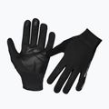 Mănuși de ciclism pentru bărbați Endura FS260-Pro Thermo black/reflective 6